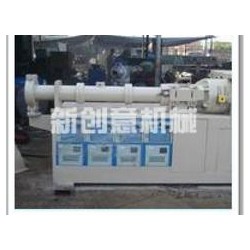 邢臺(tái)實(shí)惠的銷釘式密封條橡膠擠出機(jī)哪里買，銷釘密封條橡膠擠出機(jī)規(guī)格