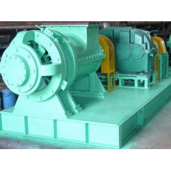 精翊機電海南單輥擠壓機怎么樣，輥攪碎機