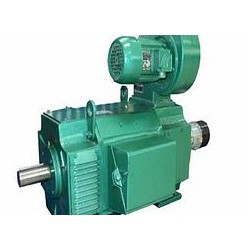 Z4-160-11西瑪直流電機(jī)上哪買比較好，直銷直流電機(jī)