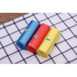 垃圾袋、垃圾袋規(guī)格、垃圾袋品牌、垃圾袋批發(fā)價(jià)格