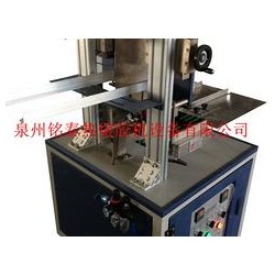封盒封箱設(shè)備價格，福建報價合理的封盒機(jī)