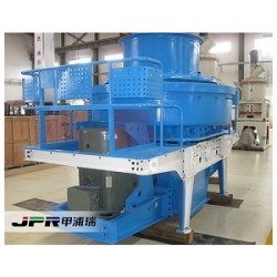 重型輥式制砂機，上海制砂機廠家，制砂機價格