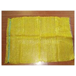 一次性塑料編織袋 想購買優(yōu)惠的塑料編織袋，優(yōu)選宿遷訓(xùn)達(dá)塑業(yè)