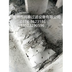 報(bào)價(jià)合理的洗沙廠廢水處理壓濾機(jī) 高效快捷興泰過(guò)濾，專業(yè)的洗沙廠廢水處理壓濾機(jī)供應(yīng)商