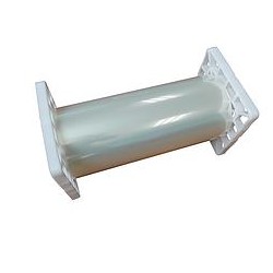 嶄新的125uOCA光學膠，深圳優(yōu)質的出售