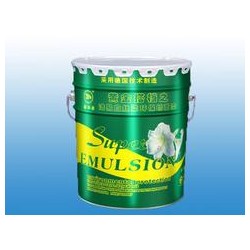 鐵桶批發(fā)，價(jià)格適中的稀料桶產(chǎn)品信息