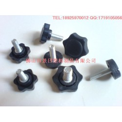 調(diào)節(jié)腳墊，家具可調(diào)腳，塑膠可節(jié)腳