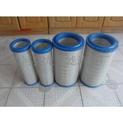 廠家供應(yīng)42855403空氣濾清器空氣濾芯：買專業(yè)的42855-403 空氣濾清器，龍飛濾清器廠是您不錯的選擇