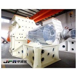 歐版錘式破碎機，破碎機，破碎機廠家直供