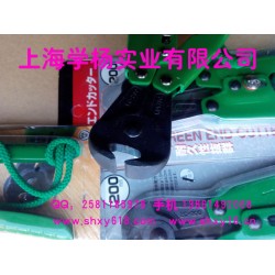 拔刀器，優(yōu)質(zhì)拔刀器，日本進口拔刀器,胡桃剪，頂切剪