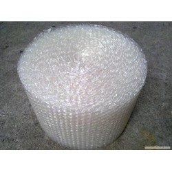 50cm氣泡膜廠家，氣泡膜定做