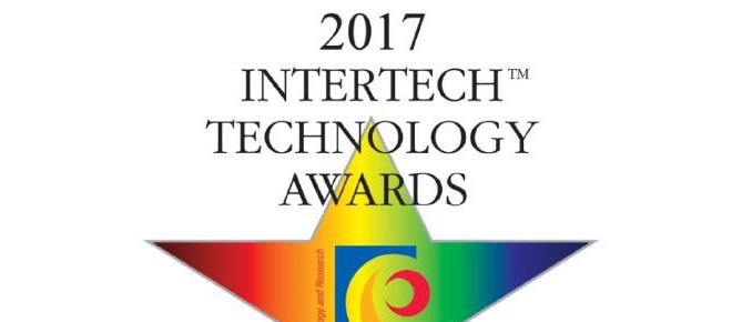 小森數(shù)字印刷機(jī)Impremia IS29榮獲美國2017 InterTech印刷技術(shù)大獎(jiǎng)