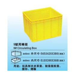 塑料罐廠家直銷、大鵬化工桶供應(yīng)、優(yōu)質(zhì)膠桶批發(fā)