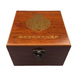 東革阿里木盒、葡萄酒木盒、私房茶木盒、珍珠菊木盒