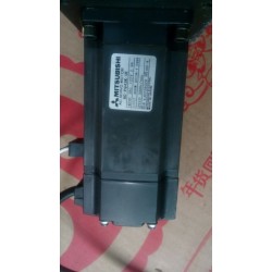 三菱專業(yè)維修，維修三菱驅(qū)動(dòng)器，維修三菱電機(jī)