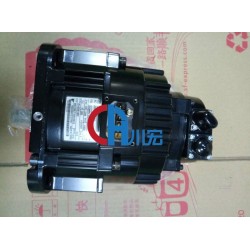 維修和保養(yǎng)機(jī)器人，調(diào)試安川機(jī)器人，ABB機(jī)器人