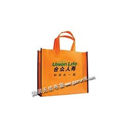 林口縣國潤無紡布袋，環(huán)保袋，購物袋，廣告宣傳袋，廣告圍裙