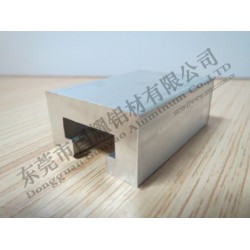 東莞機(jī)械手鋁型材上哪買(mǎi)比較好，南海機(jī)械手鋁型材供應(yīng)