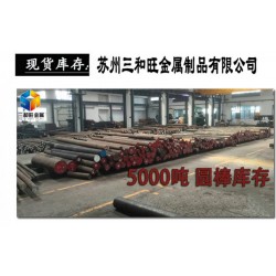 超耐磨錳鋼帶，SK4光亮彈簧鋼棒
