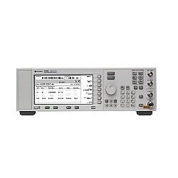 E4428C?！净厥铡縀4428C信號發(fā)生器