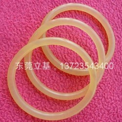 聚氨酯o型圈，PUo型圈，聚氨酯密封件，聚氨酯密封圈