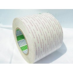 NITTO 5000NS，日東5000NS