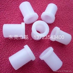 塑料軸套，塑料襯套，塑膠軸套，塑料尼龍軸套