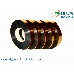 供應金手指薄膜,聚酰亞胺薄膜,規(guī)格齊全，品質優(yōu)