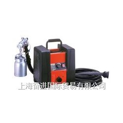 供應(yīng)汽車噴漆機(jī)T328，家具環(huán)保小型便捷補(bǔ)漆機(jī)