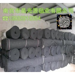 包裝毛氈，運(yùn)輸氈，雜毛氈
