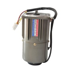 供應(yīng) 調(diào)速電機120w，調(diào)速電機選型，廈門東歷品牌報價