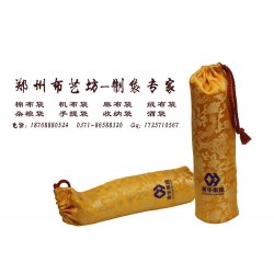 絲網(wǎng)印刷加工手提袋價格鄭州帆布手提袋定做
