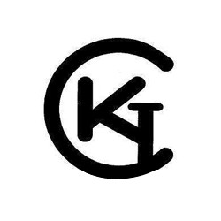什么是GOST-K認(rèn)證，哪些產(chǎn)品需要辦理GOST-K認(rèn)證