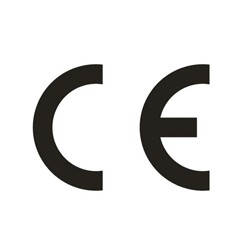 做CE認(rèn)證必須要檢測(cè)嗎，CE認(rèn)證需要檢測(cè)哪些項(xiàng)目