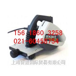 V1000數(shù)控切割機(jī)，通風(fēng)管道切割機(jī)，國際名牌上海供應(yīng)
