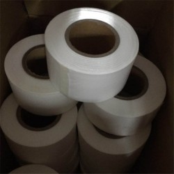廠家直銷超聲波專用保護(hù)膜、抗壓超聲波無(wú)膠保護(hù)膜價(jià)格