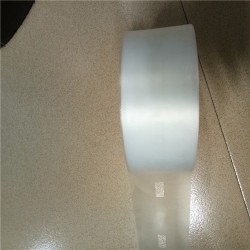 超聲波塑膠焊接保護(hù)膜、東莞超音波保護(hù)膜模切