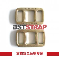 BSTSTRAP 金屬扣廠家供應批發(fā)價格生產商直銷40mm