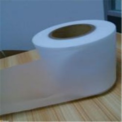 惠州超聲波防壓花保護(hù)膜、高彈性PE合成氟保護(hù)膜價(jià)格