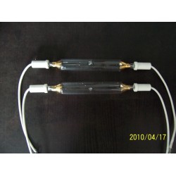 uv燈，殺菌燈，引皺燈，廠家直銷uv燈