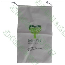 無(wú)紡布環(huán)保袋定做廠家，惠州袋王專(zhuān)業(yè)定制13年