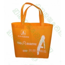 購(gòu)物袋廠家，環(huán)保袋定制、無(wú)紡布袋定做、惠州袋王專(zhuān)業(yè)定制13年