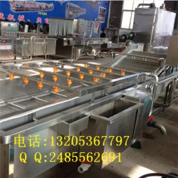 核桃毛刷清洗機，泥螺海蠣子清洗機
