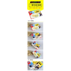 廠家定做三文魚、鱈魚包裝盒 海鮮包裝盒、彩盒印刷定制