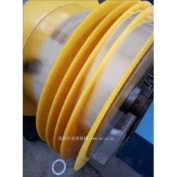 800馬口鐵分條機(jī)，白鐵分切機(jī)，金屬分切機(jī)，紙板分切機(jī)