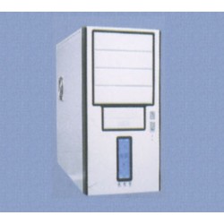 江蘇大型代木加工，電木加工 制具加工 治具設計加工 金屬加工