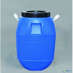 PVC貼合膠水，膠水，膠黏劑
