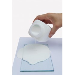 防水涂料，防水乳液，丙烯酸防水