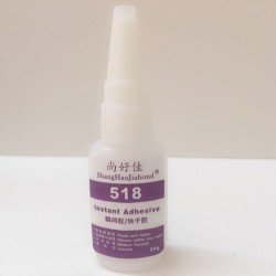 硅膠粘TPV膠水，硅膠粘TPE膠水專業(yè)膠水廠家直銷