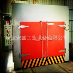 誠(chéng)信浙江廠家供應(yīng)定制節(jié)能柴油烤箱 烘箱 熱風(fēng)循環(huán)式燃油烘箱